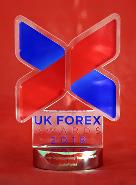 Najbolja platforma za trgovanje kripto-valutama u 2018. godini od UK Forex Awards-u