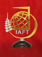 Najbolje upravljanje računima prema IAFT Awards-u u 2019. godini